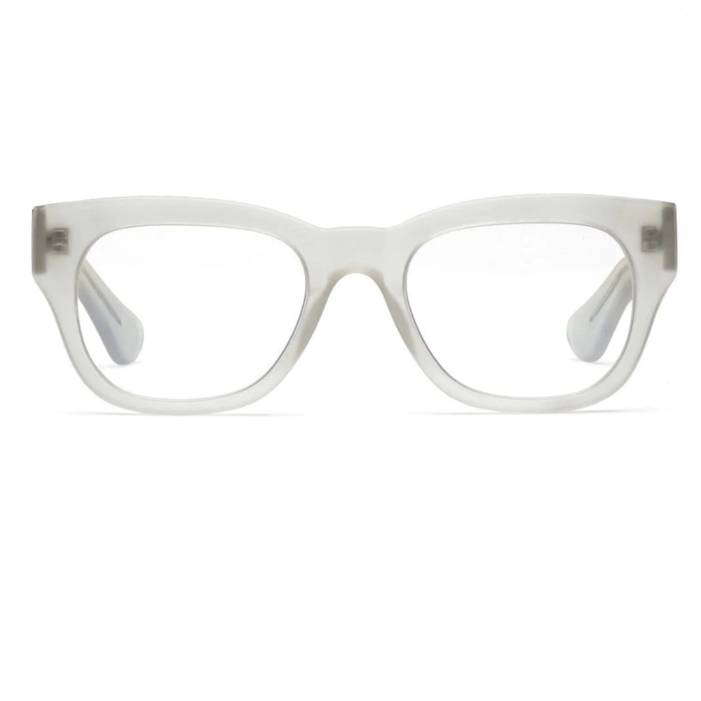 Caddis Miklos Blue Light Filtering Glasses Fog